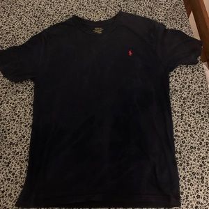 Polo Ralph Lauren shirt
